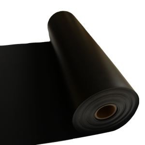 Rotolo isolante privo di alogeni