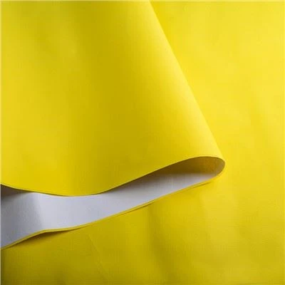 Copertura in PVC per lime ad arco